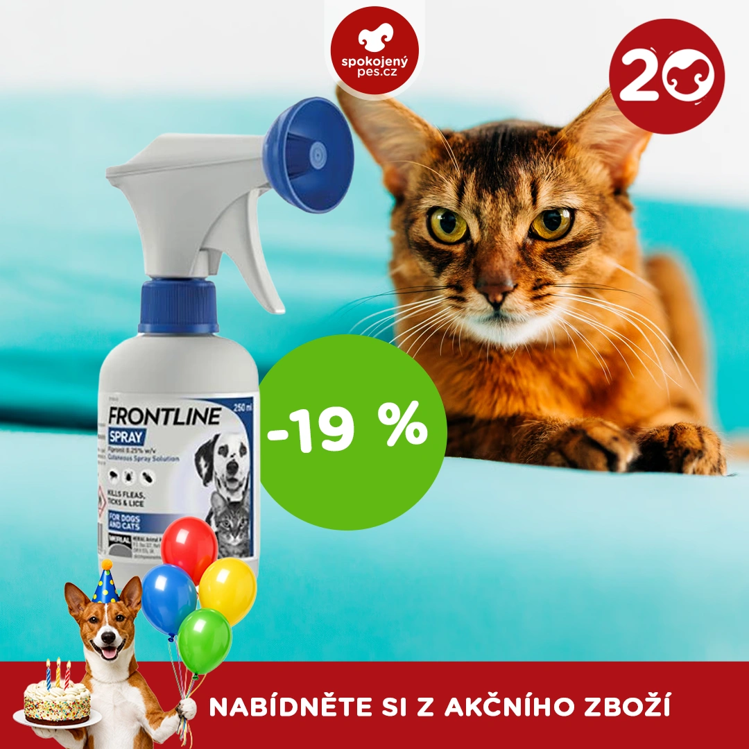 akční březen_17_CZ.webp